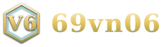 69vn06 logo