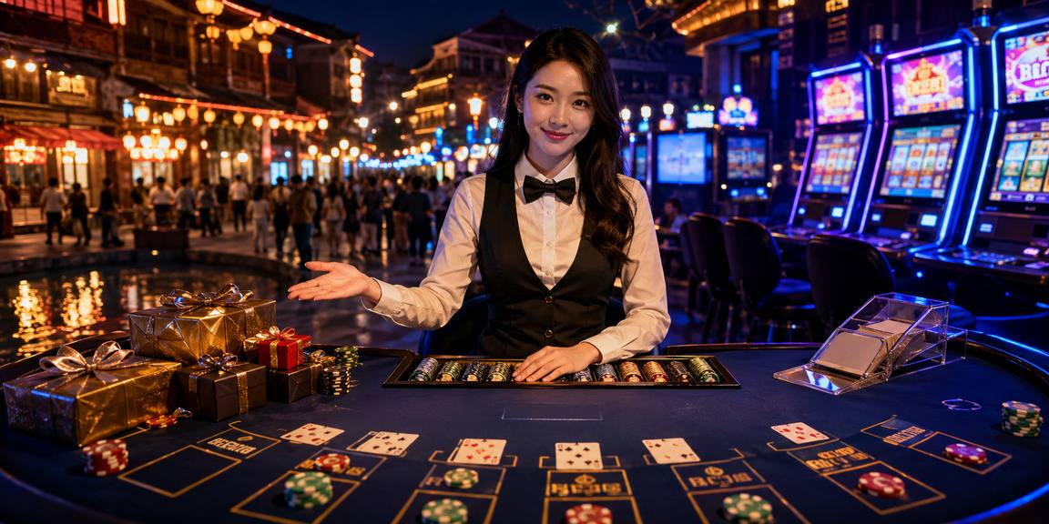69vn06 Điều khoản và quy định tại 69vn06