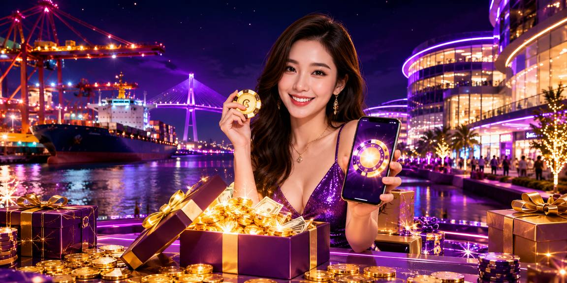 69vn06 Hoàn tiền cược thể thao