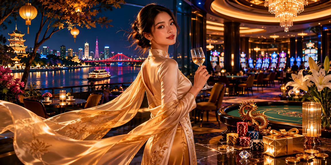 69vn06 Live Sicbo Viet tại 69vn06 có gì?