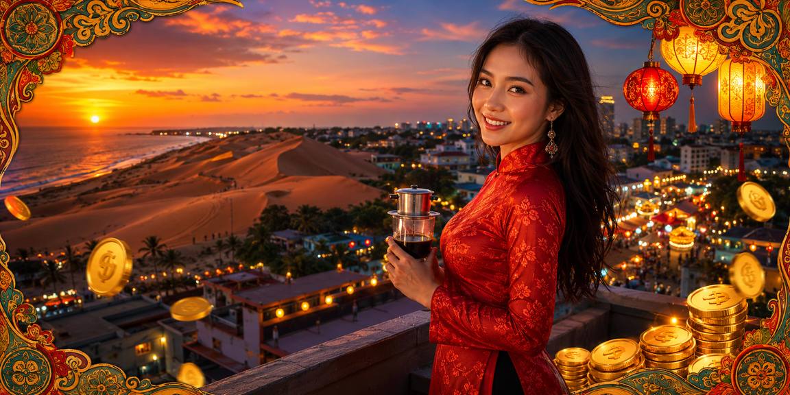 69vn06 Quy định rõ ràng, không vòng vo
