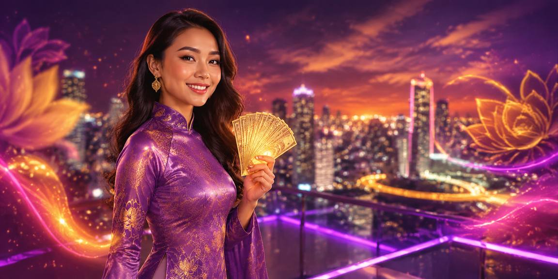 69vn06 Đăng ký 69vn06 — vài bước, dùng ngay